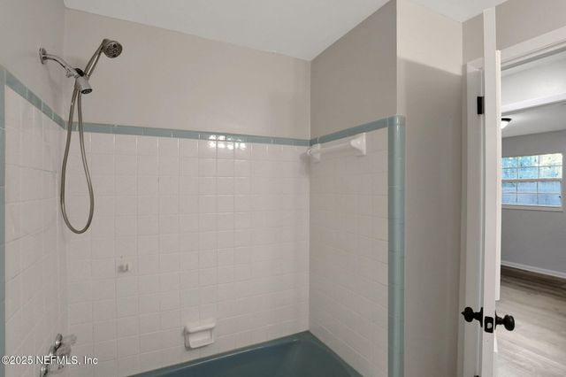 541 COPPITT Drive S, Orange Park, FL 32073