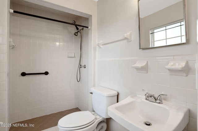 541 COPPITT Drive S, Orange Park, FL 32073