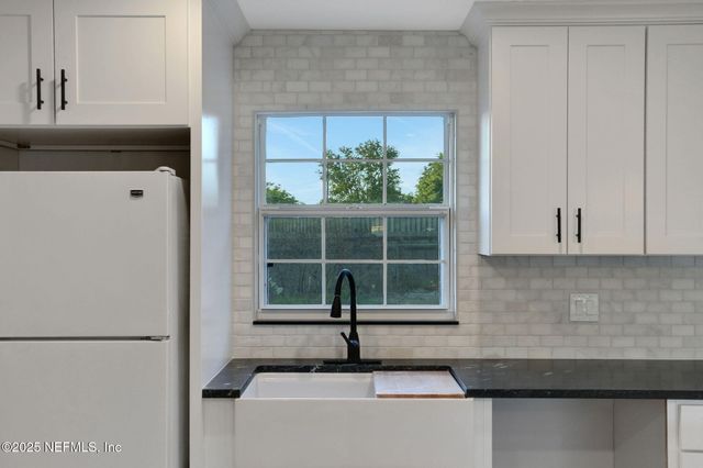 541 COPPITT Drive S, Orange Park, FL 32073