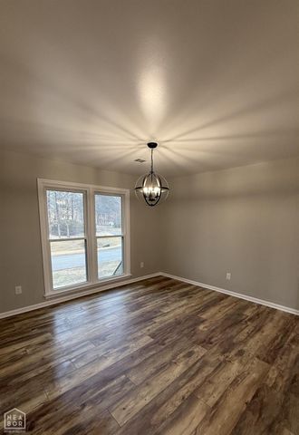 1905 Catharine Drive, Jonesboro, AR 72404