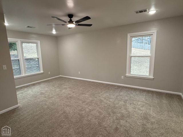 1905 Catharine Drive, Jonesboro, AR 72404