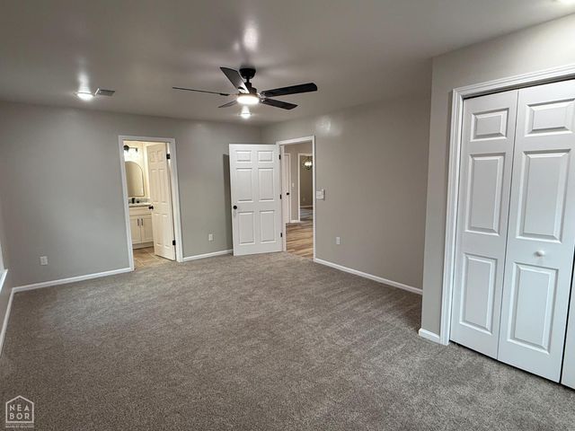 1905 Catharine Drive, Jonesboro, AR 72404