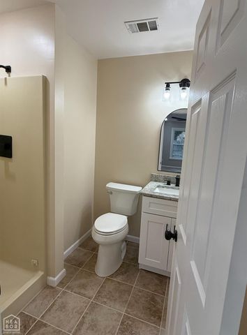 1905 Catharine Drive, Jonesboro, AR 72404