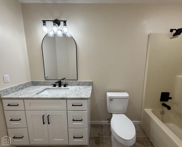 1905 Catharine Drive, Jonesboro, AR 72404