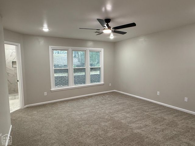 1905 Catharine Drive, Jonesboro, AR 72404