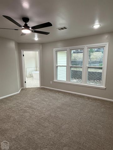 1905 Catharine Drive, Jonesboro, AR 72404