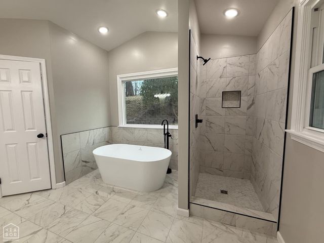 1905 Catharine Drive, Jonesboro, AR 72404