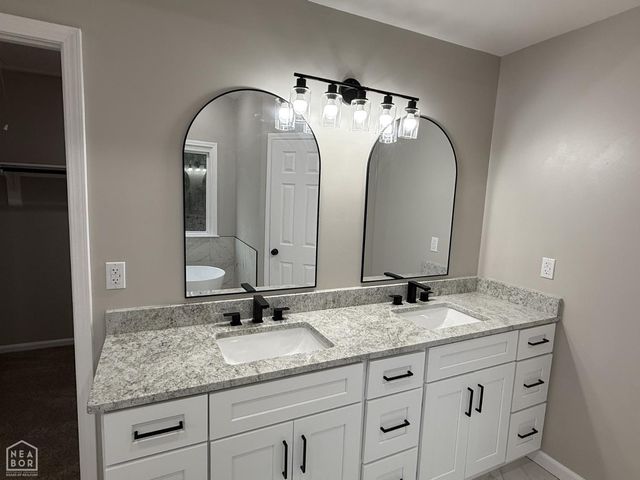 1905 Catharine Drive, Jonesboro, AR 72404