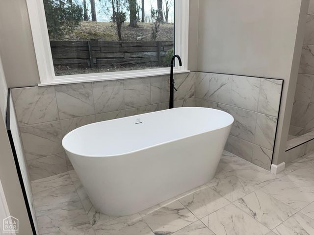 1905 Catharine Drive, Jonesboro, AR 72404