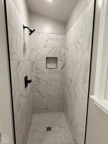 1905 Catharine Drive, Jonesboro, AR 72404