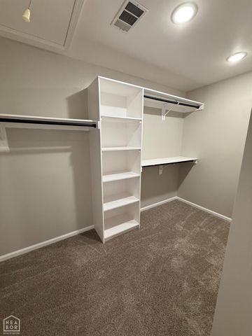 1905 Catharine Drive, Jonesboro, AR 72404