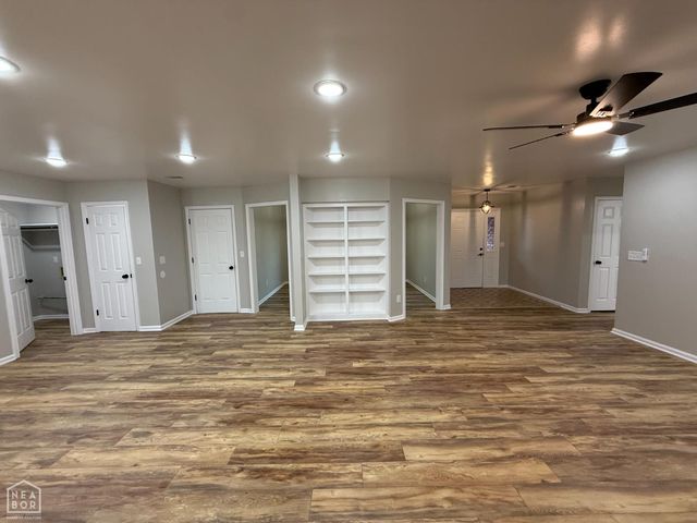 1905 Catharine Drive, Jonesboro, AR 72404