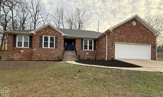 1905 Catharine Drive, Jonesboro, AR 72404