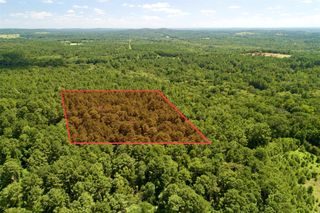 0 County Rd 3045, Crockett, TX 75835