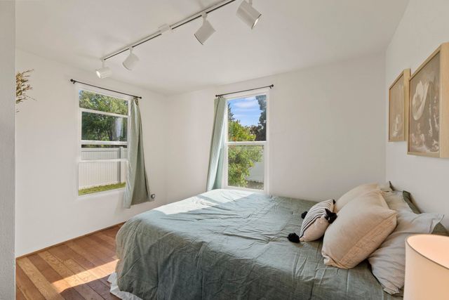 730 E Walton Ave, Spokane, WA 99207