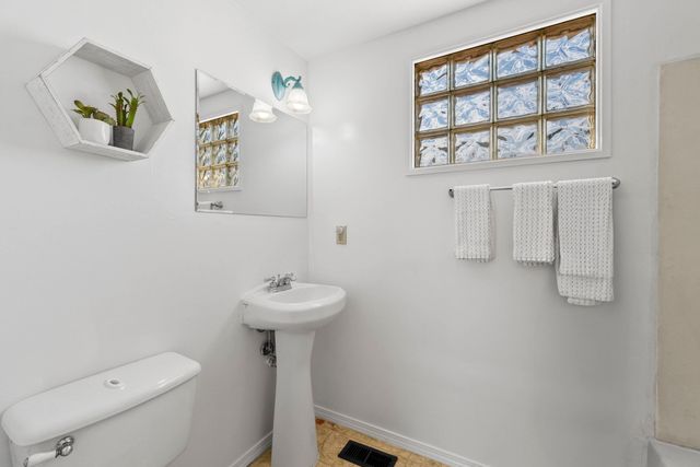 730 E Walton Ave, Spokane, WA 99207