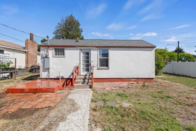 730 E Walton Ave, Spokane, WA 99207