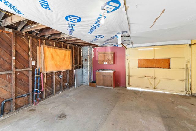 730 E Walton Ave, Spokane, WA 99207