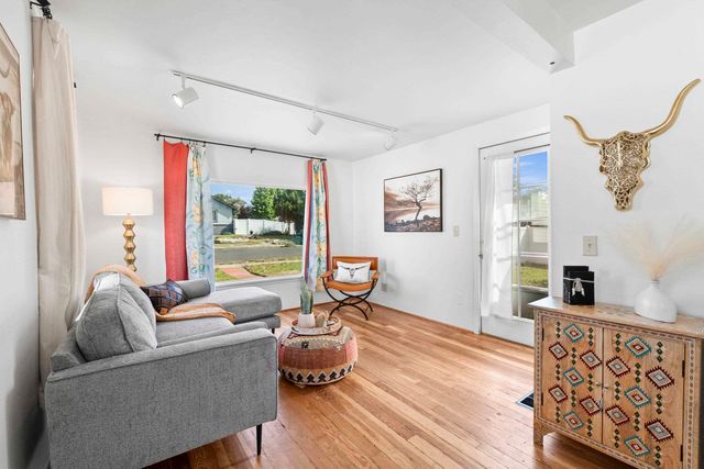 730 E Walton Ave, Spokane, WA 99207