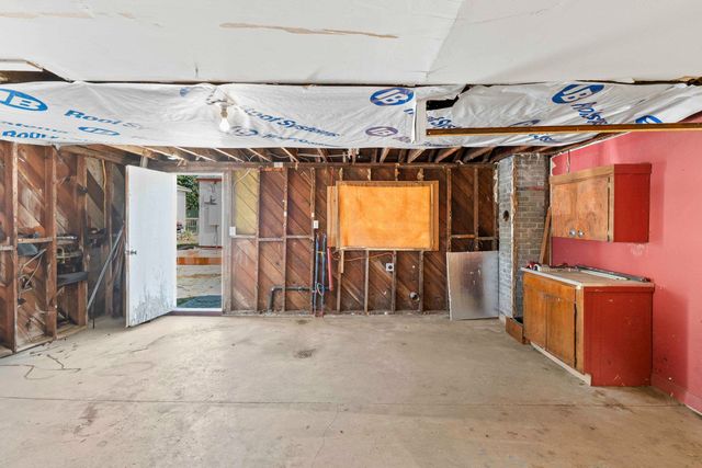 730 E Walton Ave, Spokane, WA 99207