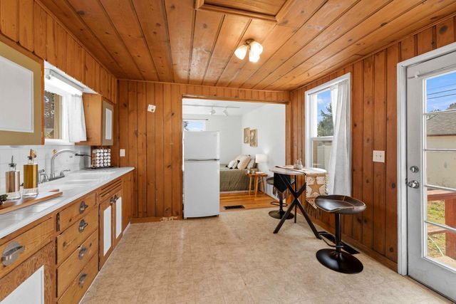 730 E Walton Ave, Spokane, WA 99207