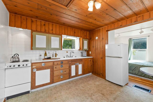 730 E Walton Ave, Spokane, WA 99207