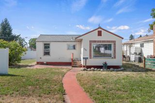 730 E Walton Ave, Spokane, WA 99207