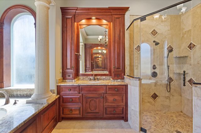 9237 Bellasera Circle, Myrtle Beach, SC 29579