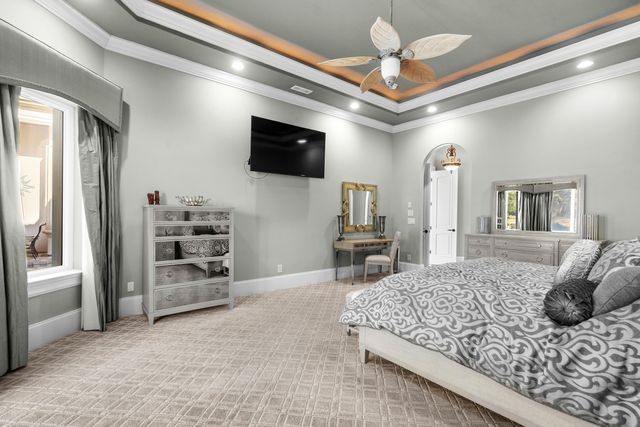 9237 Bellasera Circle, Myrtle Beach, SC 29579