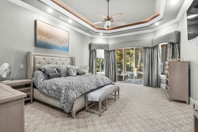 9237 Bellasera Circle, Myrtle Beach, SC 29579