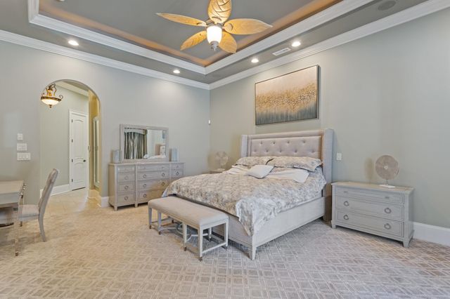 9237 Bellasera Circle, Myrtle Beach, SC 29579