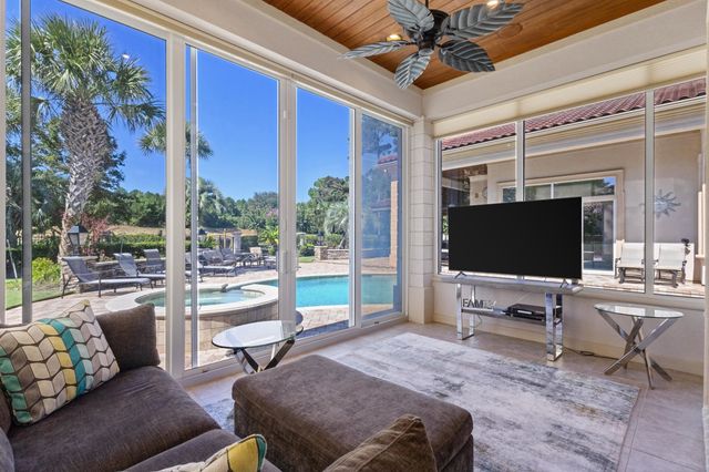 9237 Bellasera Circle, Myrtle Beach, SC 29579