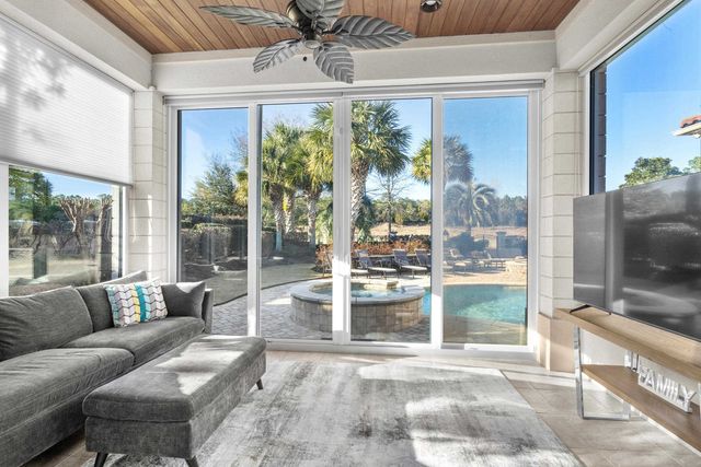 9237 Bellasera Circle, Myrtle Beach, SC 29579