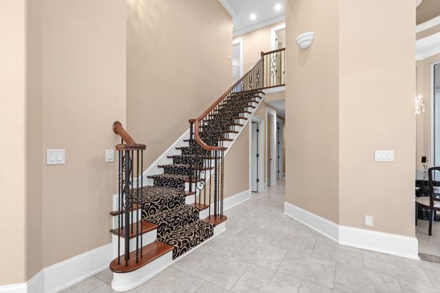 9237 Bellasera Circle, Myrtle Beach, SC 29579