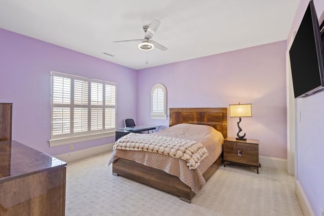 9237 Bellasera Circle, Myrtle Beach, SC 29579