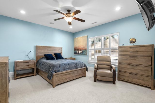 9237 Bellasera Circle, Myrtle Beach, SC 29579