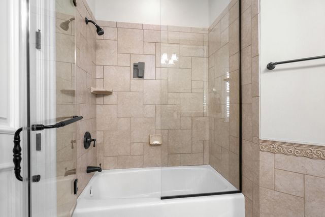 9237 Bellasera Circle, Myrtle Beach, SC 29579