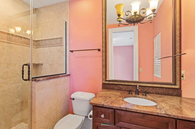 9237 Bellasera Circle, Myrtle Beach, SC 29579