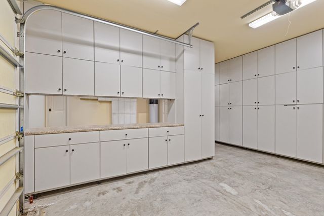 9237 Bellasera Circle, Myrtle Beach, SC 29579