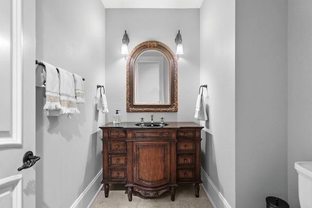 9237 Bellasera Circle, Myrtle Beach, SC 29579