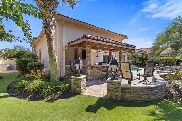 9237 Bellasera Circle, Myrtle Beach, SC 29579