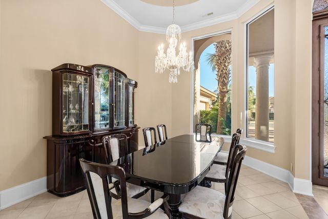 9237 Bellasera Circle, Myrtle Beach, SC 29579