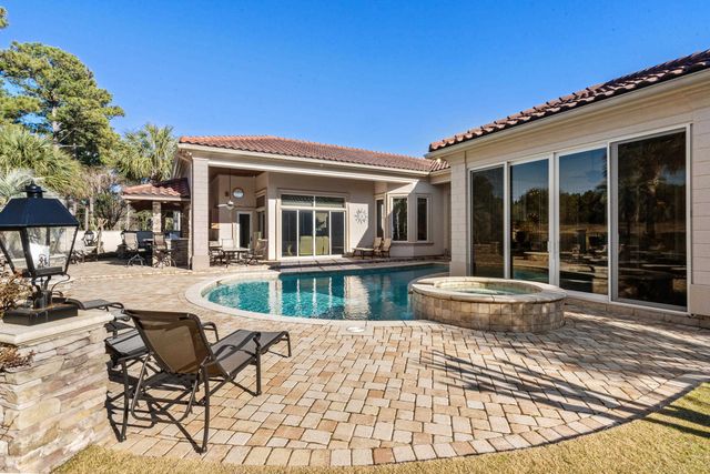 9237 Bellasera Circle, Myrtle Beach, SC 29579