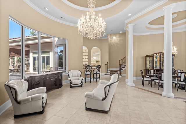 9237 Bellasera Circle, Myrtle Beach, SC 29579