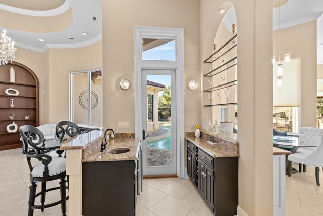 9237 Bellasera Circle, Myrtle Beach, SC 29579