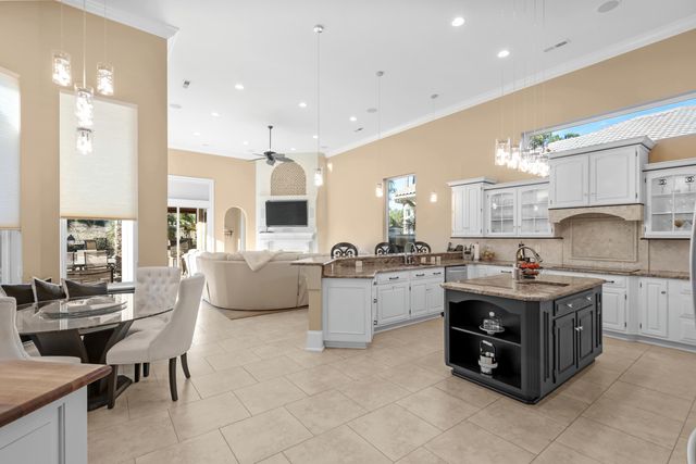 9237 Bellasera Circle, Myrtle Beach, SC 29579