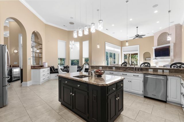 9237 Bellasera Circle, Myrtle Beach, SC 29579