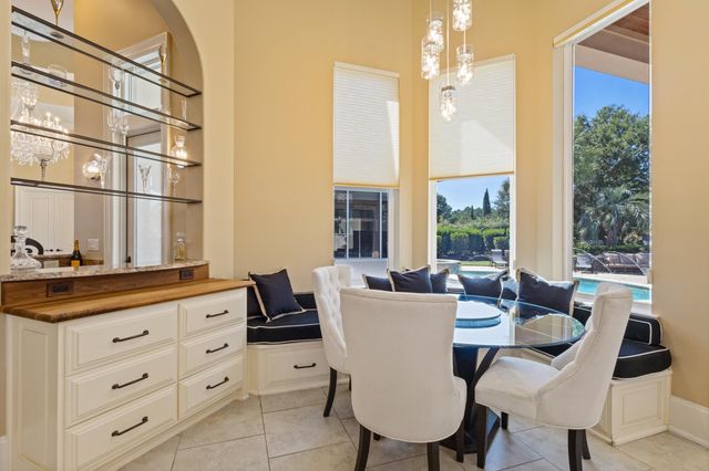 9237 Bellasera Circle, Myrtle Beach, SC 29579