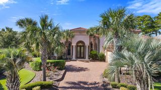 9237 Bellasera Circle, Myrtle Beach, SC 29579