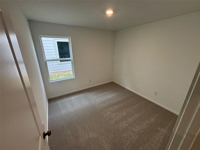 25295 Leather Leaf Court, Montgomery, TX 77316